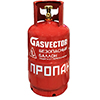 Газонокосилка
