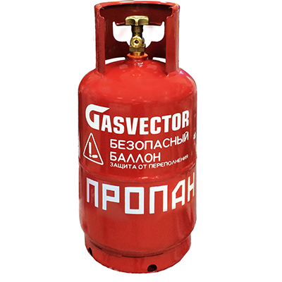 Прокат газонокосилки